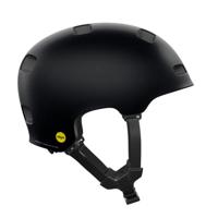POC crane mips - dirt helmet - thumbnail