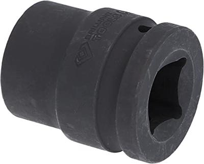 Brilliant Tools BT025601 BT025601 Kracht-dopsleutelinzet 24 mm