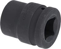 Brilliant Tools BT025601 BT025601 Kracht-dopsleutelinzet 24 mm - thumbnail