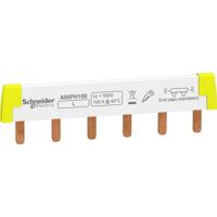 Schneider Electric A9XPH106 Wit 1 stuk(s) - thumbnail
