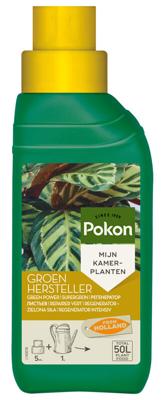 Pokon Pokon Groenhersteller 250ml