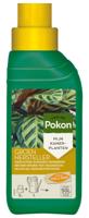 Groenhersteller 250ml Pokon - Pokon - thumbnail