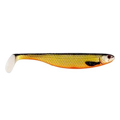 Westin Shadteez Slim 7,5cm Official Roach
