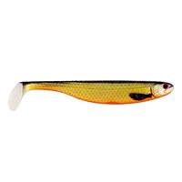 Westin Shadteez Slim 7,5cm Official Roach - thumbnail