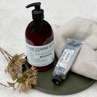 Ecooking 5712350610086 handcrème 75 ml Unisex - thumbnail