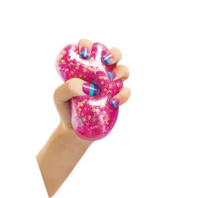 Doctor Squish Squishy Maker - thumbnail
