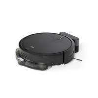 Robotstofzuiger Livoo DOH145 WASH'UP - thumbnail