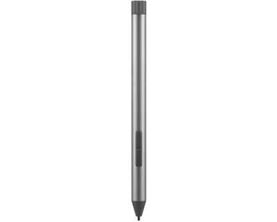 Lenovo Digital Pen 2 Touchpen Grijs (transparant) Lenovo Digital Pen 2 Touchpen Grijs (transparant)