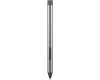 Lenovo Digital Pen 2 Touchpen Grijs (transparant) - thumbnail