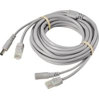 Sygonix SY-6441784 Camerakabel - thumbnail