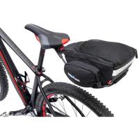KLICKfix satteladapter "contour" saddle adapter r&k contour - thumbnail