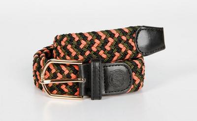 Harry's Horse Riem elastisch Harry's Horse Riem elastisch