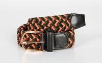 Harry's Horse Riem elastisch - thumbnail