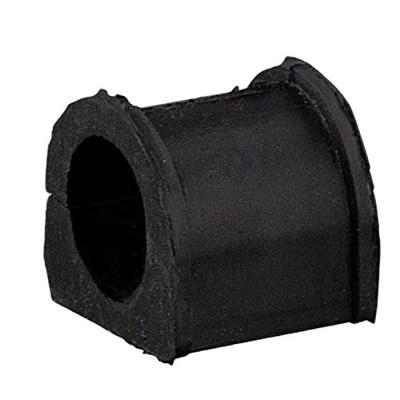 Stabilisatorlager aan Draagarm 41566 Stabilisatorlager aan Draagarm 41566