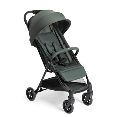 CHICCO Urbino kinderwagen groen CHICCO Urbino kinderwagen groen
