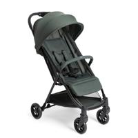 CHICCO Urbino kinderwagen groen - thumbnail
