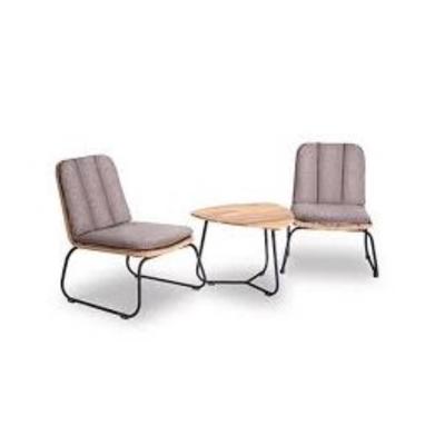 Linos Loungeset OWN - Own