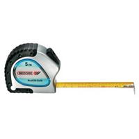 Gedore Rolmaat - Meetband 8 meter - 25 mm - 6453134 - thumbnail