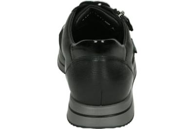 Mephisto LEENIE - alle