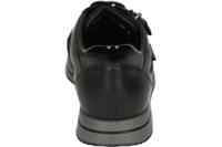 Mephisto LEENIE - alle - thumbnail