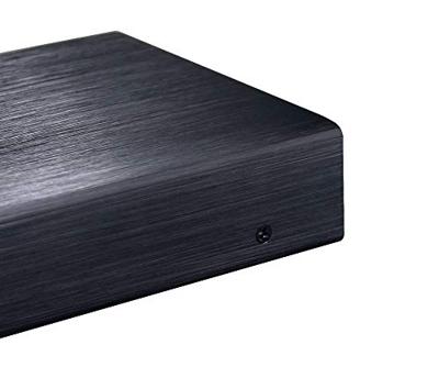 Hard Drive CoolBox SlimChase A-3533 3,5" 8 TB