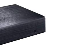 Hard Drive CoolBox SlimChase A-3533 3,5" Zwart - thumbnail