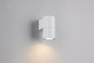 Trio WandlampParana down wit - 269560131