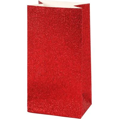 https://www.cchobby.nl/papieren-zakken-h-17-cm-afm-6x9-cm-200-gr-rood-8-stuk-1-doos