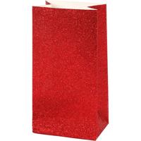 https://www.cchobby.nl/papieren-zakken-h-17-cm-afm-6x9-cm-200-gr-rood-8-stuk-1-doos - thumbnail