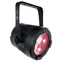 Showtec Spectral PC 1800Z LED spot RGBW - thumbnail