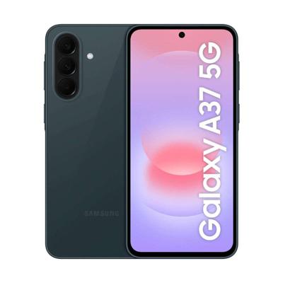 Smartphone Samsung SM-A376BDGGEUE 6,7" Octa Core Exynos 1480 8 GB RAM 256 GB Groen