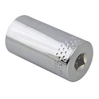 Expert by Facom Lange Dop 1/2" 12-kant | 21 mm - E117286 - thumbnail