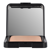 Babor Beautifying Powder 3.50 g Gezichtspoeder 3.5 g - thumbnail