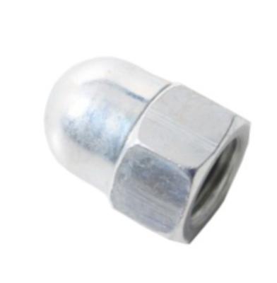 Bofix Ds a 12 achteras dopmoeren m10x1 nuvinci enviolo i-motion