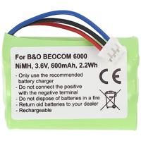 BANG & OLUFSEN Beocom 6000 - thumbnail