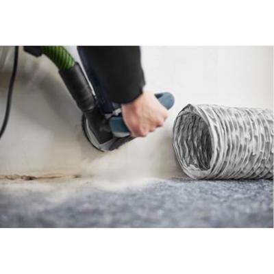 Festool LS-SYS-AIR D200x6m Toevoerluchtslang - 577964