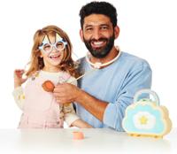 Bluey dokter speelset - thumbnail