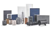 Oliefilter OX401D - thumbnail