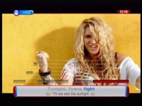 Sing 4 The Hits Edition - thumbnail