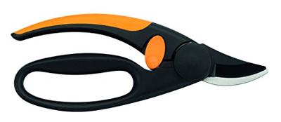 Fiskars 1060847 - fingerloop snoeischaar bypass | 1 stuks Fiskars 1060847 - fingerloop snoeischaar bypass | 1 stuks