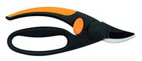 Fiskars 1060847 - fingerloop snoeischaar bypass | 1 stuks - thumbnail