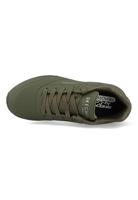 Skechers Uno Stand On Air 403674L/DKGR Groen-30 maat 30 - thumbnail
