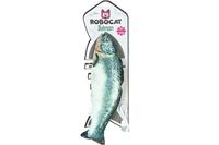 Robocat Zalm - thumbnail