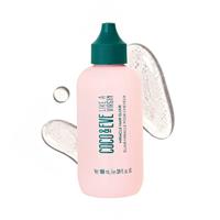 Coco & Eve Like A Virgin Miracle Hair Elixir - thumbnail