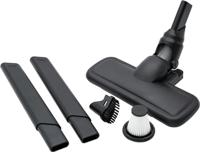 Kunzer TURBOMAX 7AHS02 Accu-handstofzuiger 14.8 V Incl. accu - thumbnail