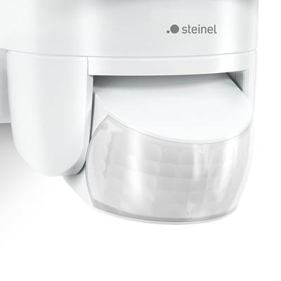 Steinel Led schijnwerperXled Home 2 XL wit - 30070 - thumbnail