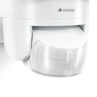 Steinel LED STRALER XLED HOME 2 WIT - 033088 - thumbnail