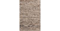 De Munk Carpets - Napoli 03 - 200x250 cm Vloerkleed - thumbnail