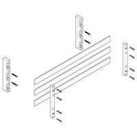 ABN MFSC22643 1 stuk(s) - thumbnail