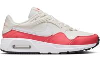 Nike Air Max SC Sneakers Dames 38 - thumbnail